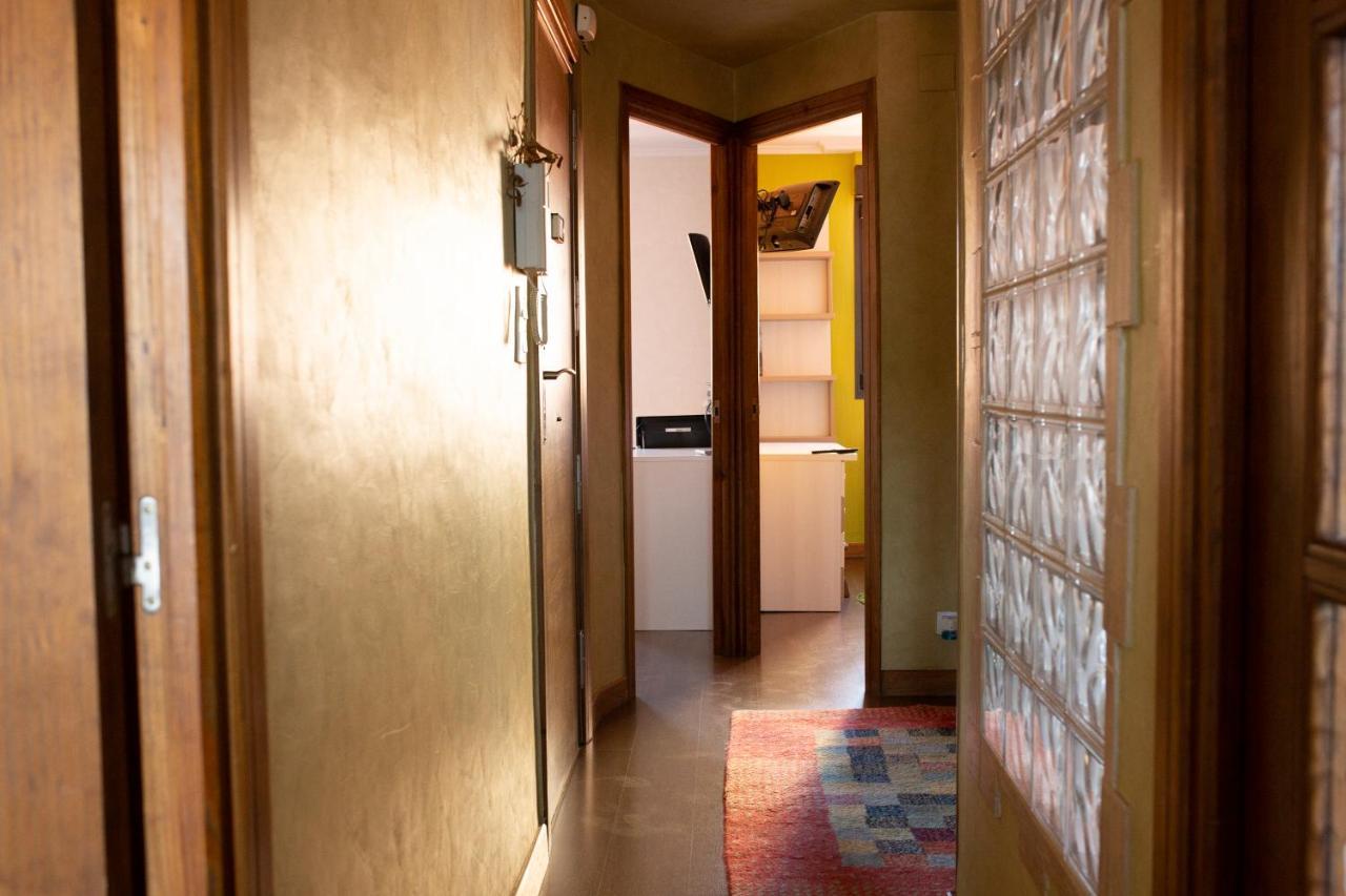 Aurrekoetxea 36 Vacation Rental, 5D Bermeo Buitenkant foto